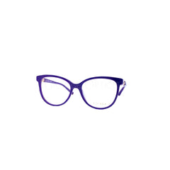 Rame de ochelari Escada VESD55 0N41