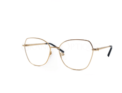 Rame de ochelari Escada VESE39 0F47