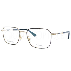 Rame de ochelari Police VK578 0301
