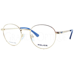 Rame de ochelari Police VK581 0300