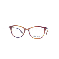 Rame de ochelari Nina Ricci VNR073 06YZ