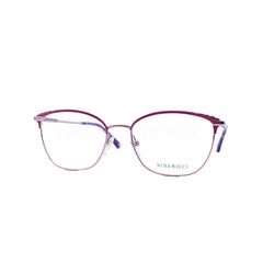 Rame de ochelari Nina Ricci VNR185 08P2