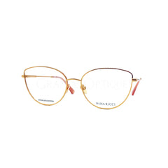 Rame de ochelari Nina Ricci VNR258 08MZ