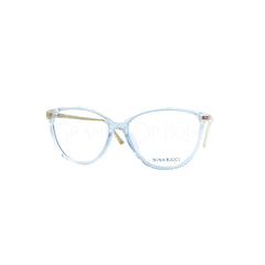 Rame de ochelari Nina Ricci VNR275 0880