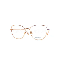 Rame de ochelari Nina Ricci VNR282 08FC