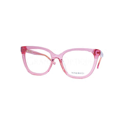 Rame de ochelari Nina Ricci VNR288 0776