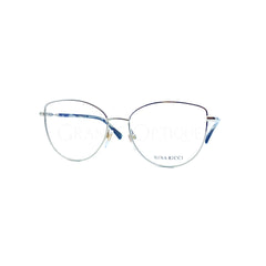 Rame de ochelari Nina Ricci VNR294 0579