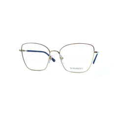 Rame de ochelari Nina Ricci VNR295 0594
