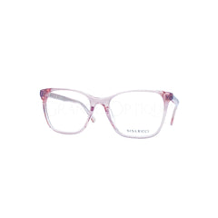 Rame de ochelari Nina Ricci VNR343 0D48