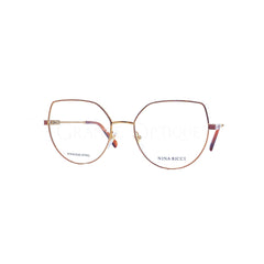 Rame de ochelari Nina Ricci VNR352 02AM
