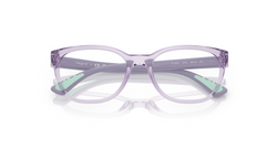Rama de ochelari Vogue VY2033 2745