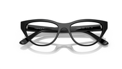 Rama de ochelari Vogue VY2035 W44