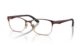 Rame de ochelari Vogue VO3940 5170