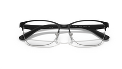 Rame de ochelari Vogue VO3940 352S