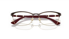 Rame de ochelari Vogue VO3987B 986 52
