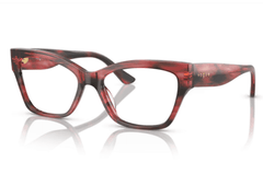 Rame de ochelari Vogue VO5523 3089