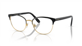 Rame ochelari Vogue VO4088 352 52