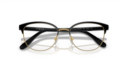 Rame ochelari Vogue VO4088 352 52