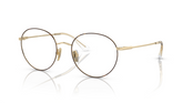 Rame de ochelari Vogue VO4177 5078 52