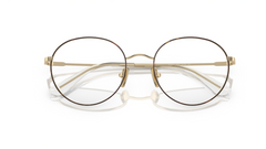 Rame de ochelari Vogue VO4177 5078 52