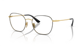 Rame de ochelari Vogue VO4178 280