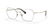 Rama de ochelari Vogue VO4196 848 51