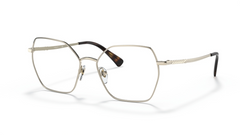 Rama de ochelari Vogue VO4196 848 51