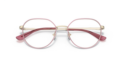 Rame de ochelari Vogue VO4209 5141