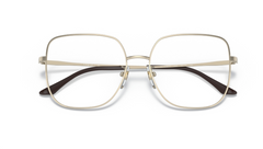 Rame de ochelari Vogue VO4238D 848