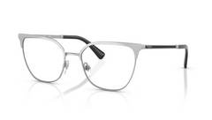 Rame de ochelari Vogue VO4249 352