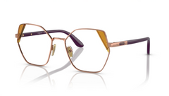 Rame de ochelari Vogue VO4270 5152 54