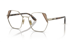 Rame de ochelari Vogue VO4270 848