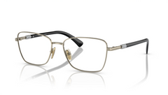 Rame de ochelari Vogue VO4271B 848