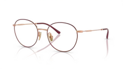 Rama de ochelari Vogue VO4280T 5194