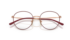 Rama de ochelari Vogue VO4280T 5194
