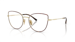 Rama de ochelari Vogue VO4298T 5213