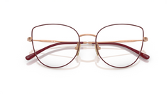 Rama de ochelari Vogue VO4298T 5194