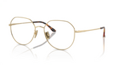 Rama de ochelari Vogue VO4301D 848