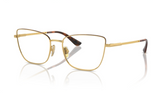 Rama de ochelari Vogue VO4307 280