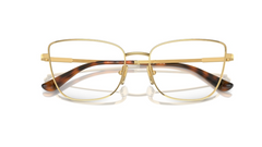 Rama de ochelari Vogue VO4307 280