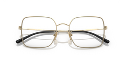 Rama de ochelari Vogue VO4328D 848 54