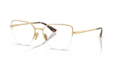 Rama de ochelari Vogue VO4331 280