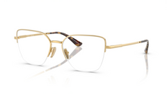 Rama de ochelari Vogue VO4331 280