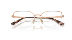 Rama de ochelari Vogue VO4331 5152