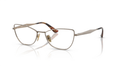 Rama de ochelari Vogue VO4333 5138