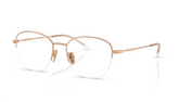 Rama de ochelari Vogue VO4357D 5152