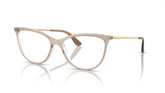 Rame de ochelari Vogue VO5239 2735