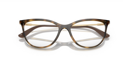 Rame de ochelari Vogue VO5239 W656
