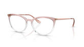 Rame de ochelari Vogue VO5276 3034