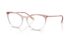 Rame de ochelari Vogue VO5276 3034